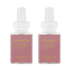 Pura Homebody Scent Refills 2-Pack