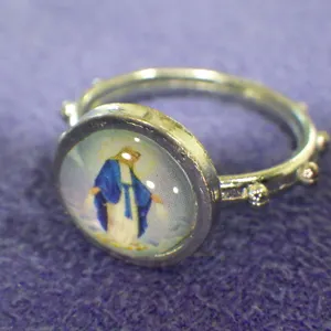 Ring (size 5)