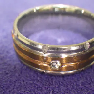 Ring (size 9.25)