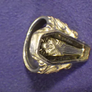 Ring (size 6)