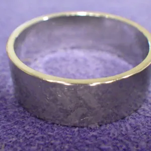 Ring (size 9)