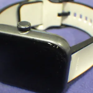 Smart Watch (brand unknown) ***Not Tested***