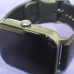 Smart Watch (brand unknown) ***Not Tested***