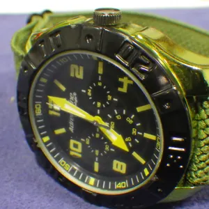 Adrenaline by Freestyle AD1061 Watch