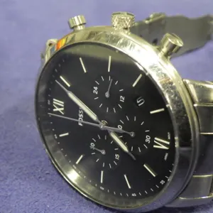 Fossil FS5384 Watch