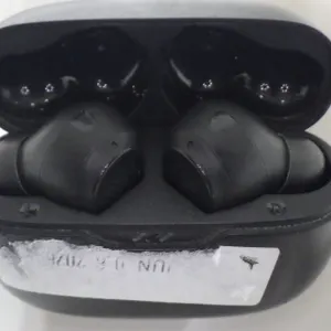 JBL Earbuds ***Model Unknown***