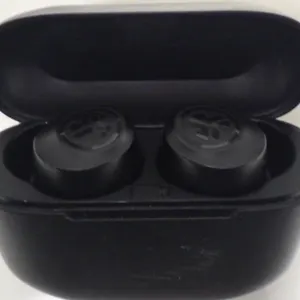 JLAB Go Pop+ Earbuds
