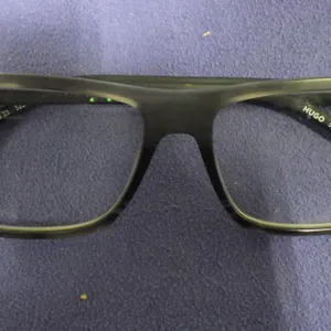 Hugo HG23 Eyeglasses