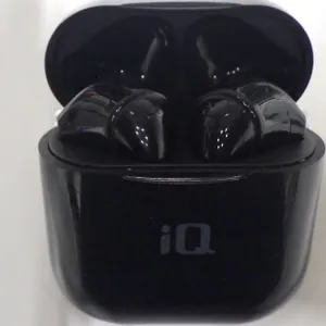 iQ IQBUDZ08 Earbuds