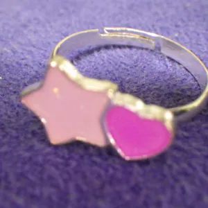 Ring (size 4)