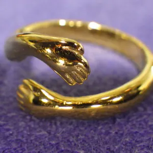 Ring (size 7)