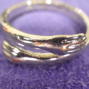 Ring (size 8)