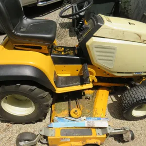 Oestreicher Live Auction Only