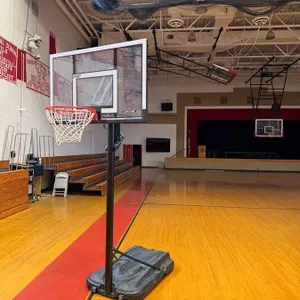 Hammond CSD-NY #48496