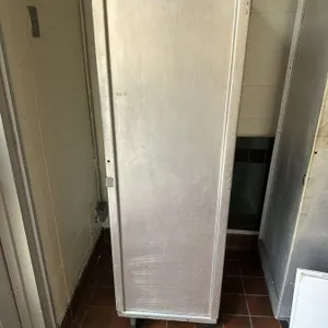 Lynbrook UFSD-NY #48507