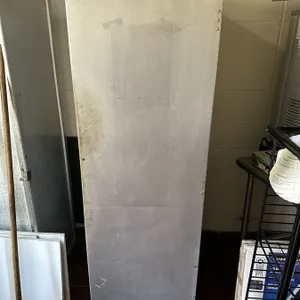 Wear Ever 500 Food Warmer