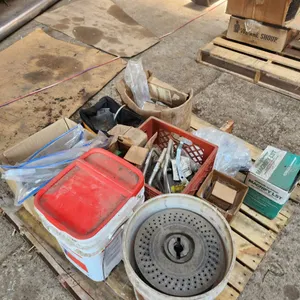 John Deere 1760 Planter Parts