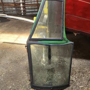 John Deere 4440 Tractor Cab Door