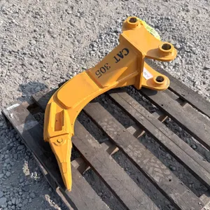 Unused GIYI Excavator Ripper