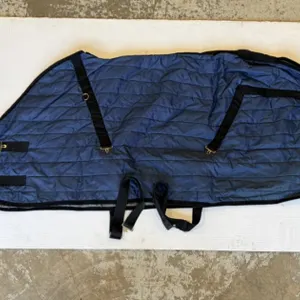Horse Stable Blanket