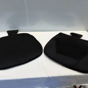 Gel Seat Cushions