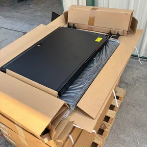 Predator Generators, Heavy Duty Chains, Metal Carts, and More - Tomball, TX 77377
