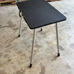 Projector Table
