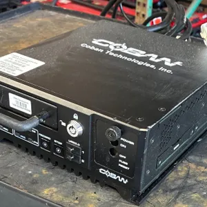 In Car Digital Video Recording System