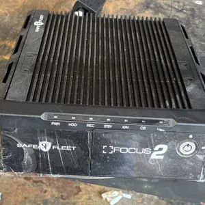 Mobile Digital Video Recorder