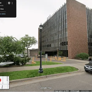 Info Lot - Location, Removal and Inspection Details