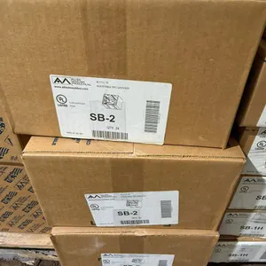 New Building Material Surplus Phase 2