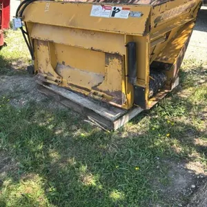 HLA 5FT SIDE SLINGER