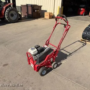 Classen T18 aerator