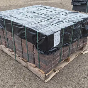 Keystone Roman Paver Pallet