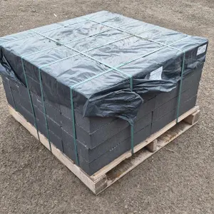 Keystone Nova Landscape Blocks
