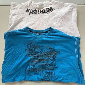 item to come