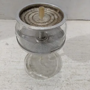 item to come