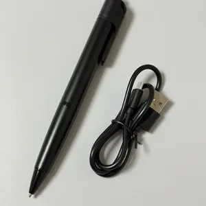 PEN BODY CAMERA -N