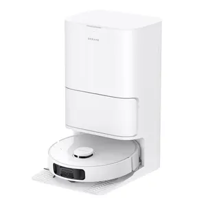 DREAME E30 ULTRA ROBOT VACUUM AND MOP -UMP