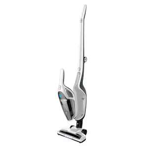 EUREKA CORDLESS STICK VACUUM -SU
