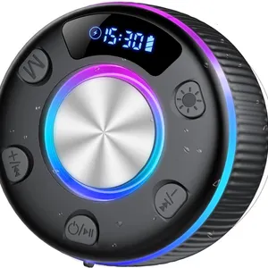 DOTN Q90 WIRELESS SPEAKER IPX7 -N