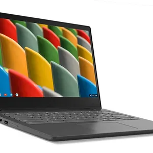 14" LENOVO CHROMEBOOK,COMES WITH AC ADAPTER