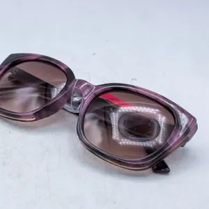 PAIR OF NEW SUNGLASSES