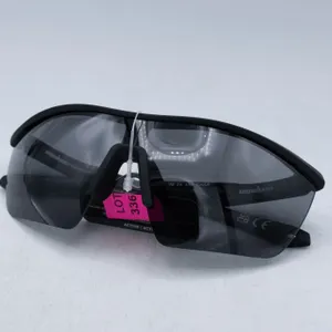 PAIR OF NEW SUNGLASSES