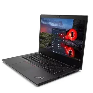 14" LENOVO L14 INTEL I5-10TH GEN WIN 11/MS OFFICE