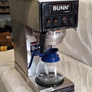 Restaurant Equipment Online Auction