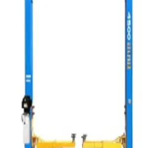 2026 Sdlanch 10000LBS TWO-Post Lift TPL