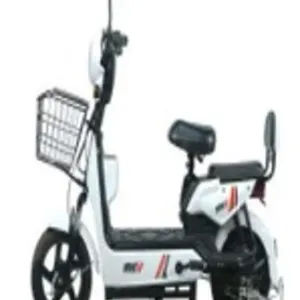 2026 Sdlanch TWO-WHEELED ELECTRIC VEHE
