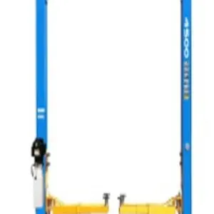 2026 Sdlanch 10000LBS TWO-Post Lift