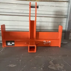 2026 wolverine Quick coulper 9 QC9-26-21G